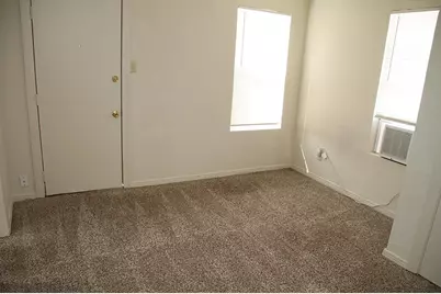 415 Hallvale Drive, White Settlement, TX 76108 - Photo 5