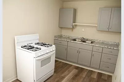 415 Hallvale Drive, White Settlement, TX 76108 - Photo 3