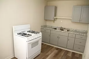 415 Hallvale Dr, White Settlement, TX 76108 - Photo 3