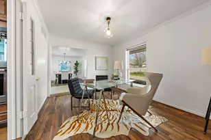 6838 Churchill Way, Dallas, TX 75230 - Photo 7