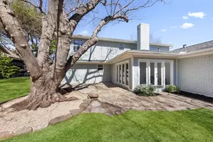 6838 Churchill Way, Dallas, TX 75230 - Photo 33