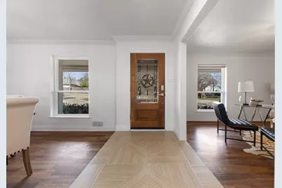 6838 Churchill Way, Dallas, TX 75230 - Photo 5