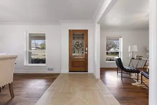 6838 Churchill Way, Dallas, TX 75230 - Photo 5