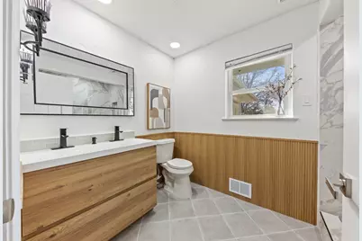 6838 Churchill Way, Dallas, TX 75230 - Photo 21