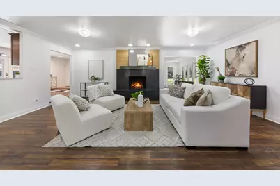 6838 Churchill Way, Dallas, TX 75230 - Photo 9