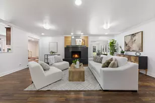 6838 Churchill Way, Dallas, TX 75230 - Photo 9