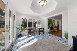 6838 Churchill Way, Dallas, TX 75230 - Photo 17