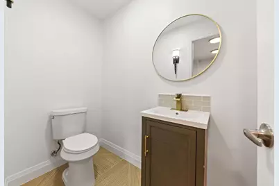 6838 Churchill Way, Dallas, TX 75230 - Photo 15