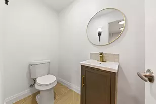 6838 Churchill Way, Dallas, TX 75230 - Photo 15