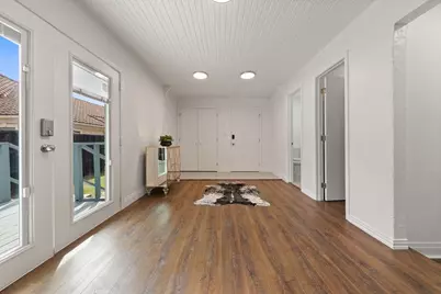 6838 Churchill Way, Dallas, TX 75230 - Photo 15