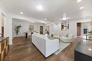 6838 Churchill Way, Dallas, TX 75230 - Photo 11