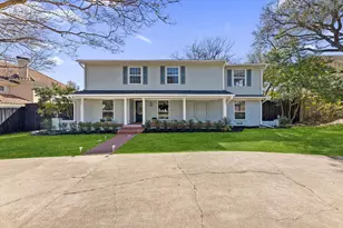 6838 Churchill Way, Dallas, TX 75230 - Photo 1