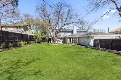 6838 Churchill Way, Dallas, TX 75230 - Photo 35