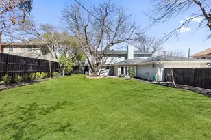 6838 Churchill Way, Dallas, TX 75230 - Photo 35