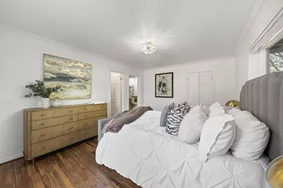 6838 Churchill Way, Dallas, TX 75230 - Photo 19