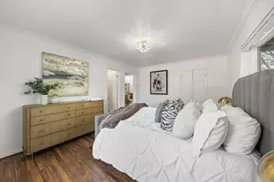 6838 Churchill Way, Dallas, TX 75230 - Photo 19