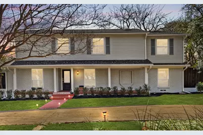 6838 Churchill Way, Dallas, TX 75230 - Photo 1