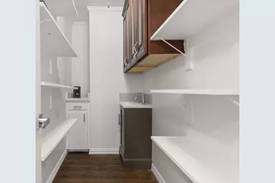 6838 Churchill Way, Dallas, TX 75230 - Photo 29