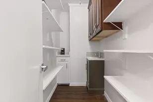 6838 Churchill Way, Dallas, TX 75230 - Photo 29