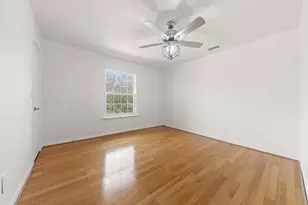 6838 Churchill Way, Dallas, TX 75230 - Photo 27