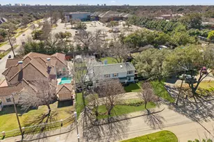 6838 Churchill Way, Dallas, TX 75230 - Photo 39