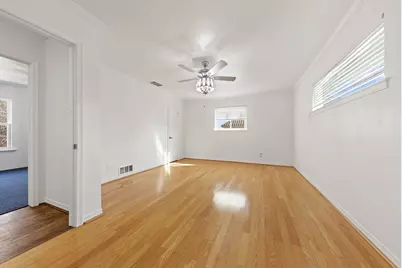 6838 Churchill Way, Dallas, TX 75230 - Photo 23