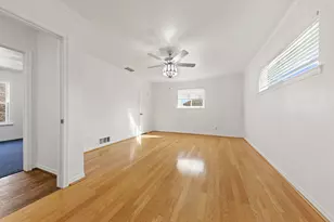 6838 Churchill Way, Dallas, TX 75230 - Photo 23