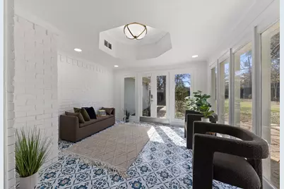 6838 Churchill Way, Dallas, TX 75230 - Photo 17