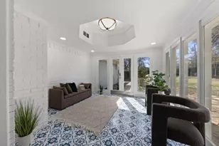 6838 Churchill Way, Dallas, TX 75230 - Photo 17