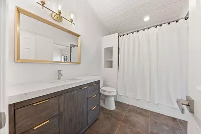 6838 Churchill Way, Dallas, TX 75230 - Photo 29