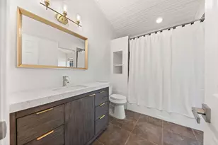 6838 Churchill Way, Dallas, TX 75230 - Photo 29