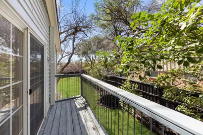 6838 Churchill Way, Dallas, TX 75230 - Photo 31