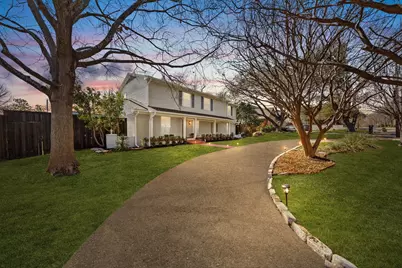 6838 Churchill Way, Dallas, TX 75230 - Photo 3