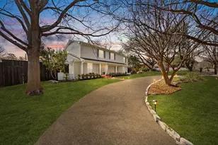 6838 Churchill Way, Dallas, TX 75230 - Photo 3