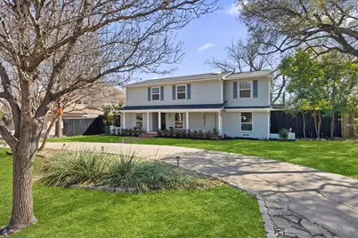 6838 Churchill Way, Dallas, TX 75230 - Photo 3