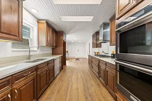 6838 Churchill Way, Dallas, TX 75230 - Photo 13