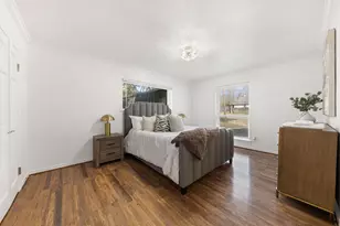 6838 Churchill Way, Dallas, TX 75230 - Photo 19