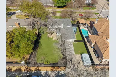 6838 Churchill Way, Dallas, TX 75230 - Photo 37