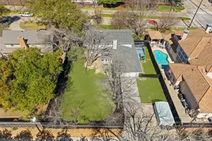 6838 Churchill Way, Dallas, TX 75230 - Photo 37