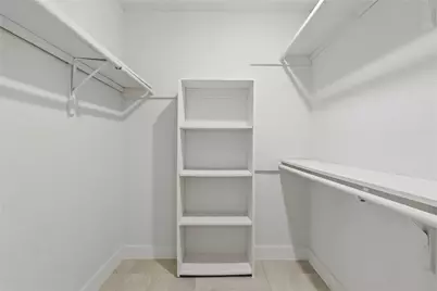 1934 Creek Wood Court, Irving, TX 75060 - Photo 9