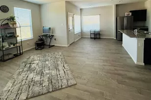 9604 Red Brush Trl, Fort Worth, TX 76131 - Photo 3