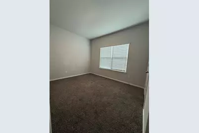 9604 Red Brush Trail, Fort Worth, TX 76131 - Photo 9