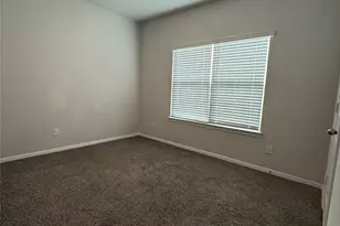 9604 Red Brush Trl, Fort Worth, TX 76131 - Photo 9