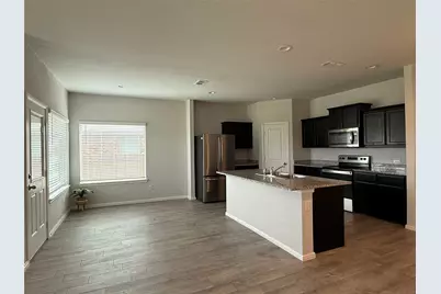 9604 Red Brush Trail, Fort Worth, TX 76131 - Photo 7