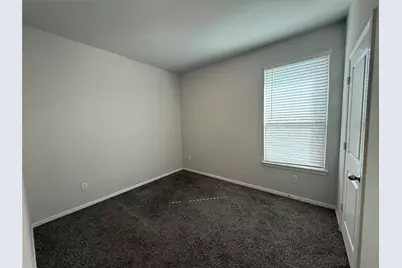 9604 Red Brush Trail, Fort Worth, TX 76131 - Photo 11