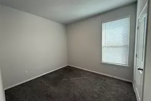 9604 Red Brush Trl, Fort Worth, TX 76131 - Photo 11