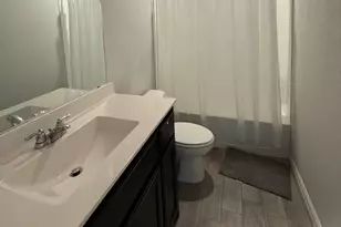 9604 Red Brush Trl, Fort Worth, TX 76131 - Photo 5