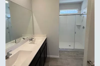 9604 Red Brush Trail, Fort Worth, TX 76131 - Photo 5
