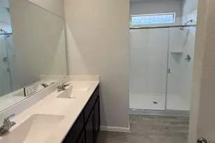 9604 Red Brush Trl, Fort Worth, TX 76131 - Photo 5