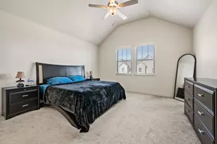 2514 Settlers Pl, Garland, TX 75042 - Photo 19